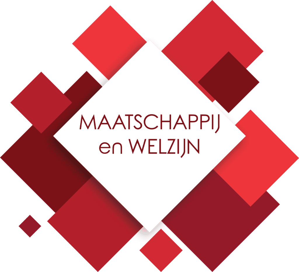 Wat is de betekenis van Maatschappij Ensie