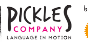 The Pickels Company
