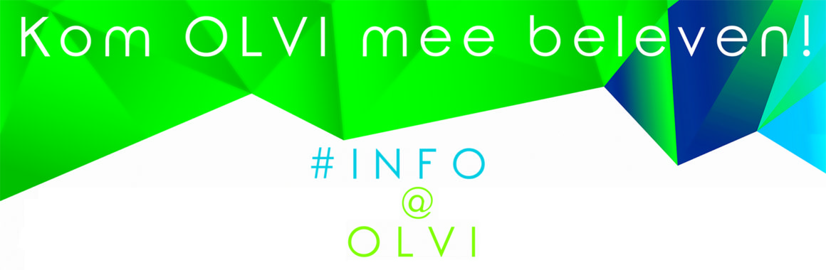 #info@OLVI