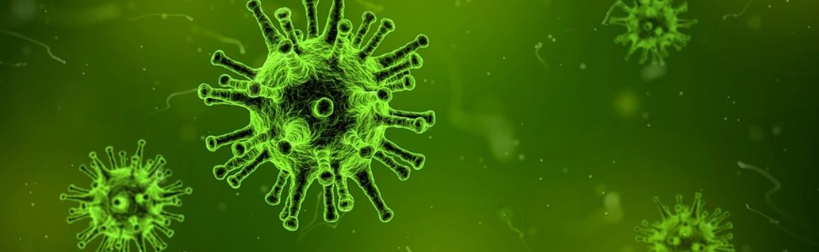 Coronavirus: nieuwe richtlijnen