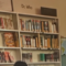 De eerste bibliotheekbezoeken zijn een feit!